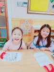 동서변유치원 동창회🥰🥰👍 - 행복한 추억들♥ - 동서변유치원 동서변유치원 동창회🥰🥰👍