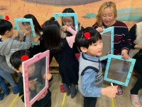 ❤️2019학년도 학부모 참여수업❤️ - 언제나 너를 사랑해 (오후) 1 - 행복한 추억들♥ - 동서변유치원 ❤️2019학년도 학부모 참여수업... 