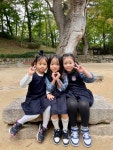 바다반의 소중한 추억 졸업여행-불국사 - 바다반 - 동서변유치원 바다반의 소중한 추억 졸업여행-불국사