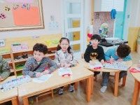 동서변유치원 동창회🥰🥰👍 - 행복한 추억들♥ - 동서변유치원 동서변유치원 동창회🥰🥰👍