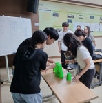 6/25(수) 실습소감 - 사회복지사 현장실습 - 사회복지법인 밀알 6/25(수) 실습소감