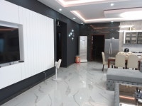 필리핀 마닐라 썬샤인풀빌라 신규오픈했습니다. [2023년 1월 오픈]... - 숙소 사진정보 - 타이거투어 필리핀 마닐라 썬샤인풀빌라... 