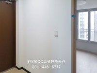 안양헤센아파트 전세/명학역 도보 이동가능한 아파트 전세/명학역 아파트 전세/버스정류장 바로앞 아파트 전세/센트럴헤센 전세 - 전세... 