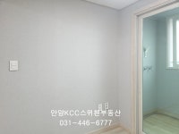전세/안양6동 아파트 전세 - 전세 - 안양KCC스위첸부동산 만안구 아파트 방 3개 전세/알파돔 아파트 전세/명학역 아파트 전세/안양로 사통팔달... 