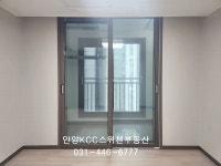 매매/안양6동 아파트 매매 - 매매 - 안양KCC스위첸부동산 KCC스위첸 아파트 매매/명학역 아파트 매매/안양 KC스위첸 아파트 매매/만안구 아파트... 