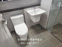 발도스커피명학헤센점 | 월세/명학역 도보 15분 방 월세 - 월세 - 안양KCC스위첸부동산... 월세/안양동 주거용 오피스텔 월세/안양 6동 방 2개 월세/명학역 도보 15분 방 월세