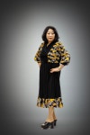 02/08 ProFile2 -2- - ProFile갤러리 - 50플러스모델사진이야기 02/08 ProFile2 -2-