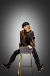 02/08 ProFile2 -2- - ProFile갤러리 - 50플러스모델사진이야기 02/08 ProFile2 -2-