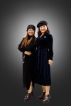02/08 ProFile2 -2- - ProFile갤러리 - 50플러스모델사진이야기 02/08 ProFile2 -2-