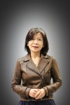 02/08 ProFile2 -2- - ProFile갤러리 - 50플러스모델사진이야기 02/08 ProFile2 -2-