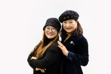 02/08 ProFile2 -2- - ProFile갤러리 - 50플러스모델사진이야기 02/08 ProFile2 -2-