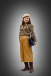 02/08 ProFile2 -2- - ProFile갤러리 - 50플러스모델사진이야기 02/08 ProFile2 -2-