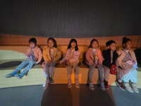 🌈해미순교자국제성지🌈 - 꿈꾸는반(7세) - 서산아이꿈터 🌈해미순교자국제성지🌈