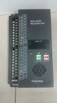 [비엔텍] Receiver Unit 수리 / SCR-401RX - 카페 앨범 - 서울PCB수리 뉴스 [비엔텍] Receiver Unit 수리 / SCR-401RX