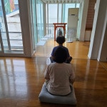 하안거결제 69일차 - 우리들의 이야기 - 자비도량 정수선원 하안거결제 69일차