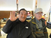 부산교대 제1회 동문들이 부산에서 만났습니다. - 카페공고 - 부산교육대학교 재경동문회 부산교대 제1회 동문들이 부산에서 만났습니다.