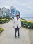 우리들곳간해피베네핏 | 임용식 - 우리들의 이야기 - 해피트리오국민행복여울문학협회/(사)국토하천살리기연합강서 임용식