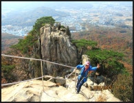 양주 불곡산(대교APT-임꺽정봉-상투봉-상봉-양주역) 산행(2020.10.31)....(1) - 산행사진(greennfield) - nalani 나라니 양주 불곡산... 