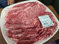 도통한고을 부여백제역사문화(부소산성, 낙화암, 고란사, 궁남지, 정림사지5층 석탑) 탐방(2025.11.15-11.16)....＜4＞ - 일반사진 - nalani... 