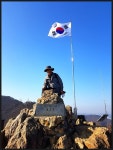 수리산(명학역-관모봉-태을봉-슬기봉-병목안삼거리버스정류장) 산행(2020.12.12).....[ I ] - 산행사진(greennfield) - nalani 나라니 수리산... 