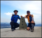 불암산-수락산 종주산행(2020.10.11)~~~[전체 사진 Story 2-2] - 산행사진(greennfield) - nalani 나라니 불암산-수락산 종주산행... 