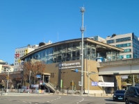 용인 멱조산(覓祖山) 산행(2025.1.2) - 산행사진(greennfield) - nalani 나라니 용인 멱조산(覓祖山) 산행(2025.1.2)