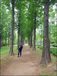서울둘레길7-1코스(가양역~월드컵경기장역)~불광천~응암역... [ I ] - 산행사진(greennfield) - nalani 나라니 서울둘레길7-1코스(가양역... 