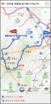 안양 수리산(관모봉-태을봉-슬기봉-수암봉) 종주 산행 story... 28) - 산행사진(greennfield) - nalani 나라니 안양 수리산(관모봉... 