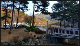 수리산(명학역-관모봉-태을봉-슬기봉-병목안삼거리버스정류... (명학역-관모봉-태을봉-슬기봉-병목안삼거리버스정류장) 산행... 