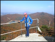 양주 불곡산(대교APT-임꺽정봉-상투봉-상봉-양주역) 산행(2020.10.31)....(1) - 산행사진(greennfield) - nalani 나라니 양주 불곡산... 