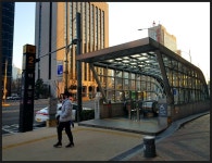 (혜화문-흥인지문-광희문-남산타워-숭례문-독립문역) 트레킹... (혜화문-흥인지문-광희문-남산타워-숭례문-독립문역) 트레킹(2020.12.... 