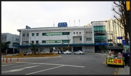 아차산-용마산-망우산 종주산행(2020.12.5) - 산행사진(greennfield) - nalani 나라니 아차산-용마산-망우산 종주산행(2020.12.5)