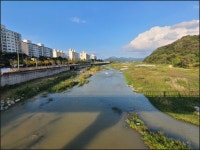 남원 광암산(솟구리봉) 산행(2021.9.21) - 산행사진(greennfield) - nalani 나라니 남원 광암산(솟구리봉) 산행(2021.9.21)