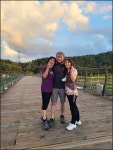 남원 광암산(솟구리봉) 산행(2021.9.21) - 산행사진(greennfield) - nalani 나라니 남원 광암산(솟구리봉) 산행(2021.9.21)