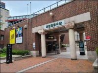 한양도성 순성길(숭례문-인왕산-윤동주문학관)~인왕산자락길 트레킹 & 산행(2021.7.3) - 산행사진(greennfield) - nalani 나라니 한양도성... 