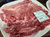 도통한고을 부여백제역사문화(부소산성, 낙화암, 고란사, 궁남지, 정림사지5층 석탑) 탐방(2025.11.15-11.16)....＜4＞ - 일반사진 - nalani... 