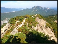 불암산-수락산 종주 산행(2020.10.11)~~~[종주산행 story 요약 ]... 불암산-수락산 종주 산행(2020.10.11)~~~[종주산행 story 요약 ]