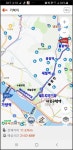 서울둘레길7-1코스(가양역~월드컵경기장역)~불광천~응암역... [ I ] - 산행사진(greennfield) - nalani 나라니 서울둘레길7-1코스(가양역... 