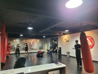 (은평구 킥복싱) 응암동 트리플짐_체력 쑥쑥 킥복싱!! - 트리플 앨범 :) - 트리플 GYM(주짓수, 킥복싱, MMA) (은평구 킥복싱) 응암동 트리플짐_체력... 