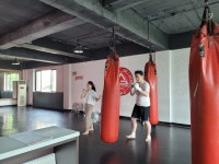 (은평구 킥복싱) 구산동 트리플짐_기말고사 끝!! 공부야 가라~~ㅋㅋㅋ - 트리플 앨범 :) - 트리플 GYM(주짓수, 킥복싱, MMA) 그레이시바하 코리아... 