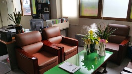 Re: 센터사진 - ..........사진올리기 - 사랑지기365노인복지센터 Re: 센터사진