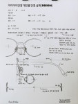 개인별 안경 설계 - 사례 9. 사용자가 편한 안경 만들기. - 모든 검안의 시작 - 아이아이안경 개인별 안경 설계 - 사례 9. 사용자가 편한 안경 만들기.
