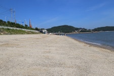 인천 옹진 선재도 - 국내여행관광산행 - 행복 삶터 인천 옹진 선재도