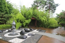 경기 부천 둘레길 3코스 - 국내여행관광산행 - 행복 삶터 경기 부천 둘레길 3코스