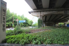 경기 부천 둘레길 3코스 - 국내여행관광산행 - 행복 삶터 경기 부천 둘레길 3코스