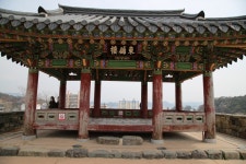 경남 통영 동피랑벽화마을 - 국내여행관광산행 - 행복 삶터 경남 통영 동피랑벽화마을