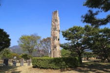 충북 제천 청풍문화재단지 - 국내여행관광산행 - 행복 삶터 충북 제천 청풍문화재단지