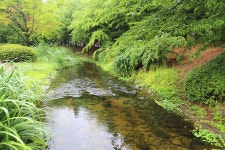 경기 부천 둘레길 3코스 - 국내여행관광산행 - 행복 삶터 경기 부천 둘레길 3코스