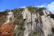 앙호두전북완주 | 전북 완주 대둔산 - 국내여행관광산행 - 행복 삶터 전북 완주 대둔산