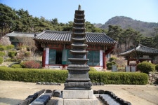 충남 아산 세심사 - 국내여행관광산행 - 행복 삶터 충남 아산 세심사